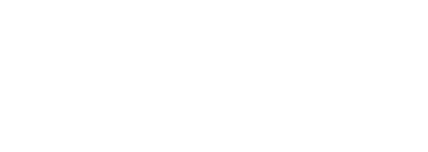 SonicWEB — Audio Experience Installation